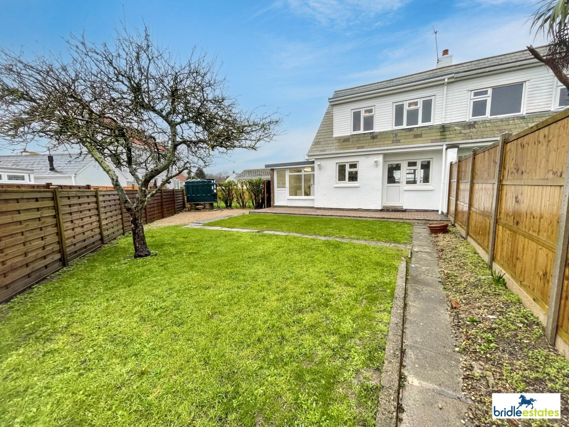 Meadow Park, Rue Des Pres, St Saviour, Image 1