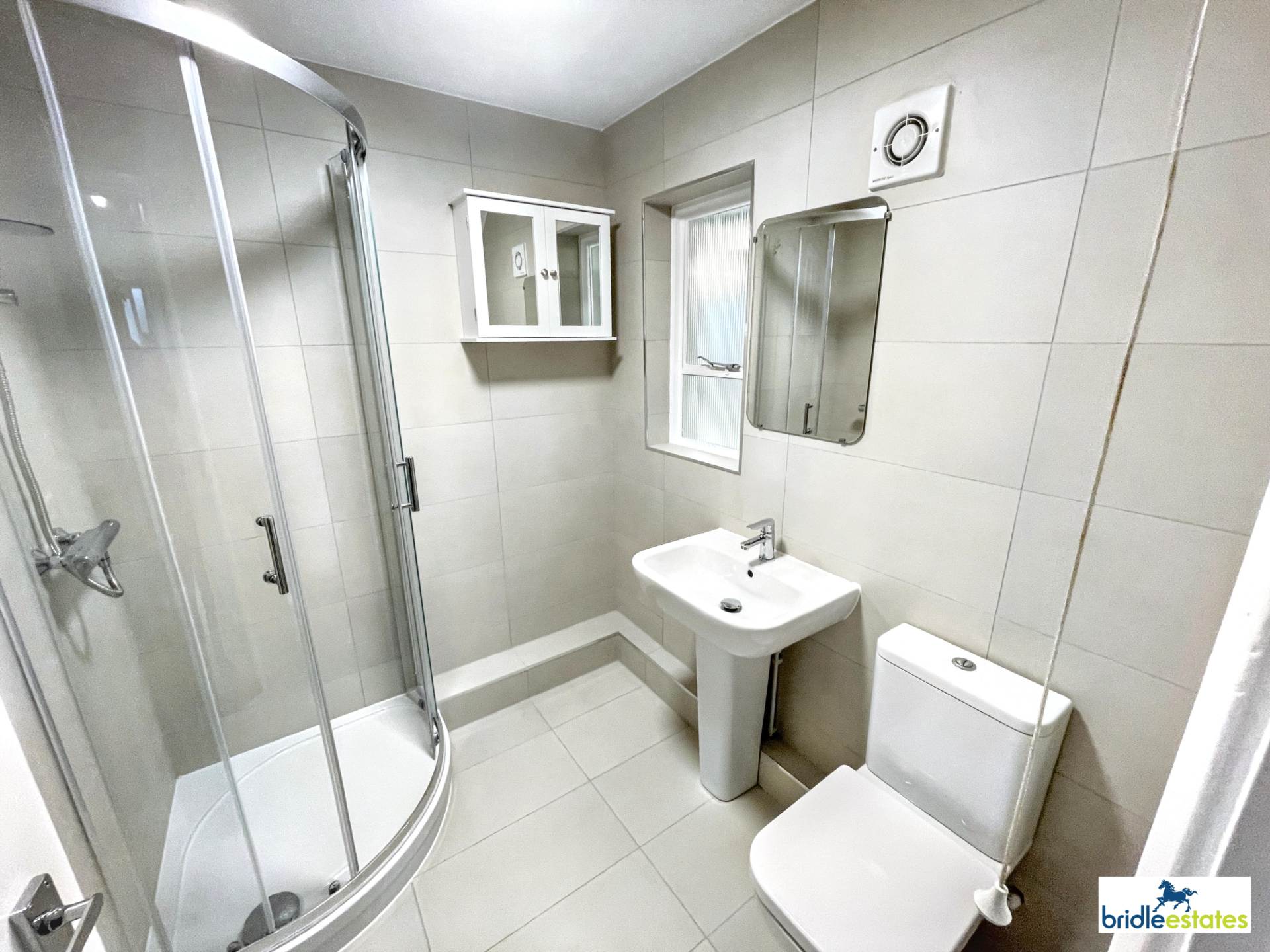 Meadow Park, Rue Des Pres, St Saviour, Image 10