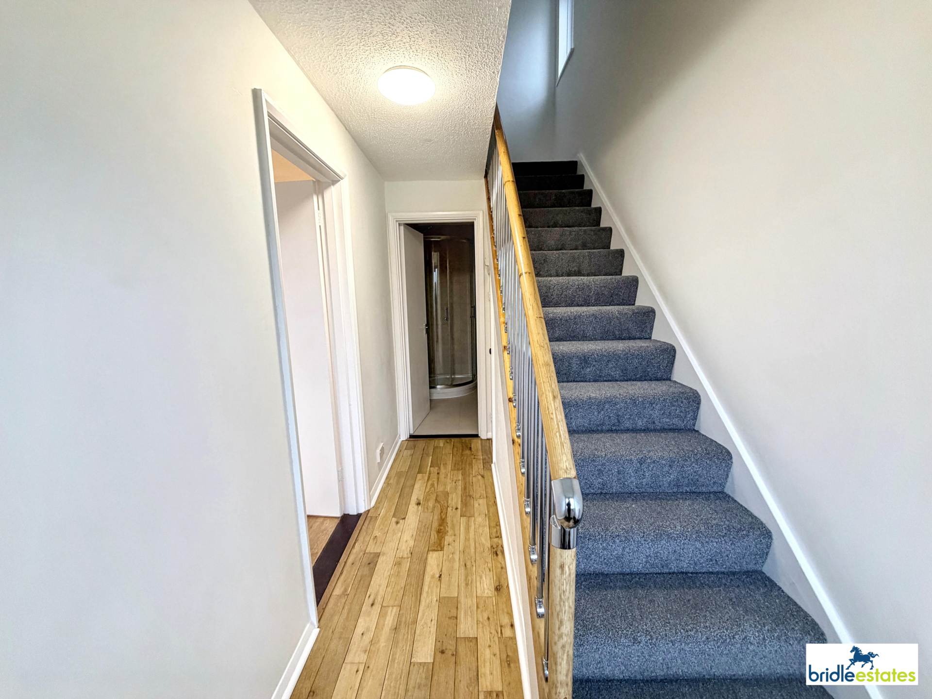 Meadow Park, Rue Des Pres, St Saviour, Image 12