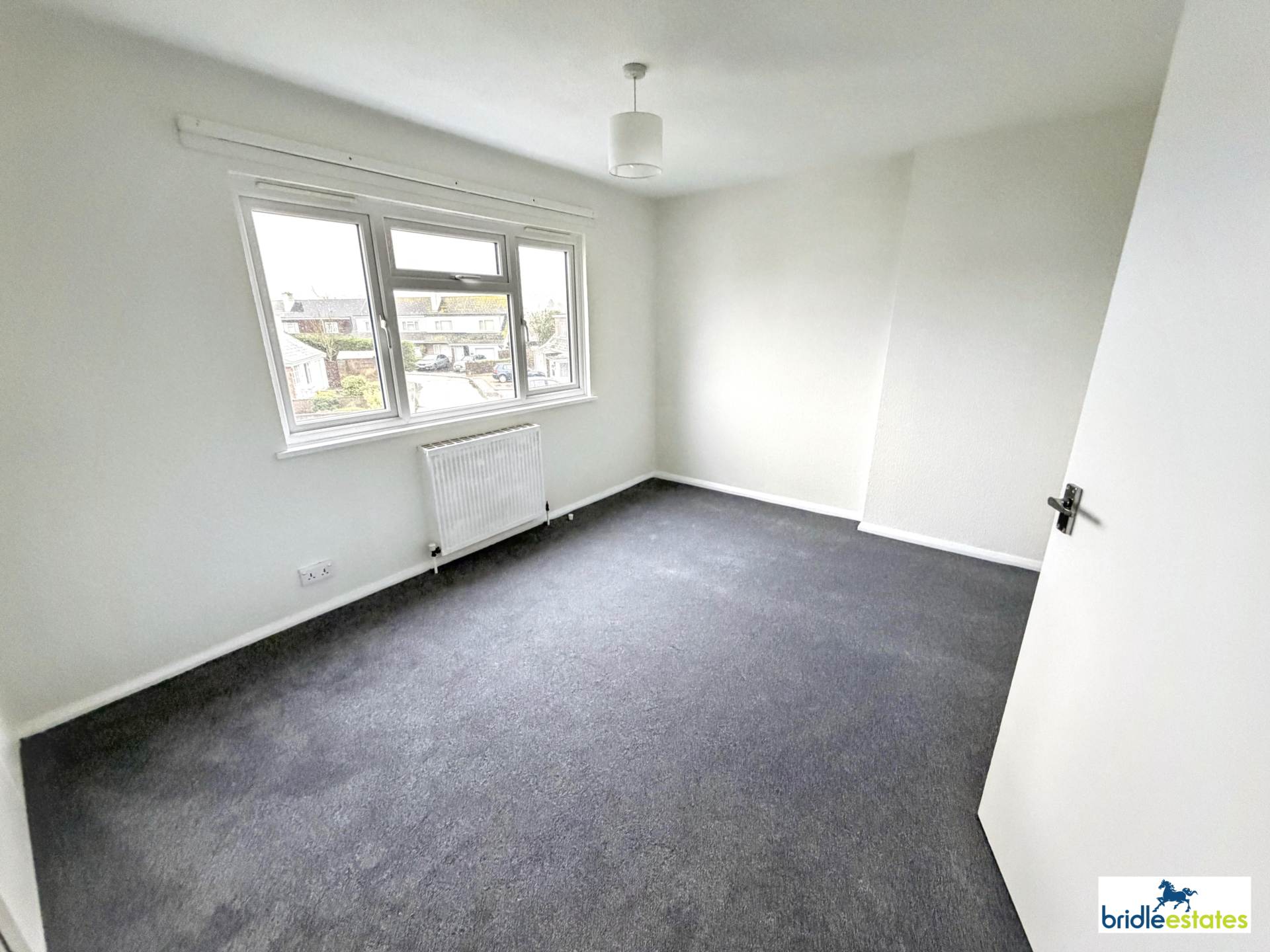 Meadow Park, Rue Des Pres, St Saviour, Image 13