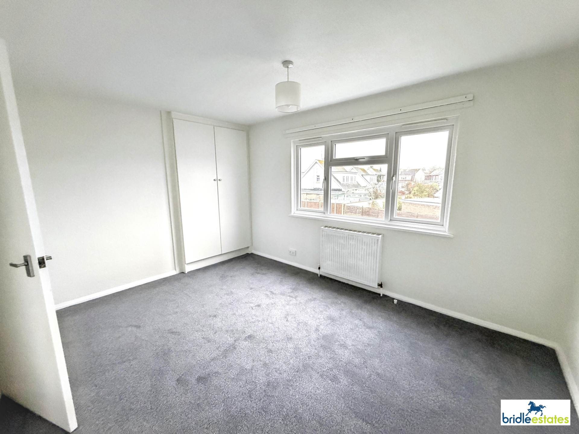 Meadow Park, Rue Des Pres, St Saviour, Image 14