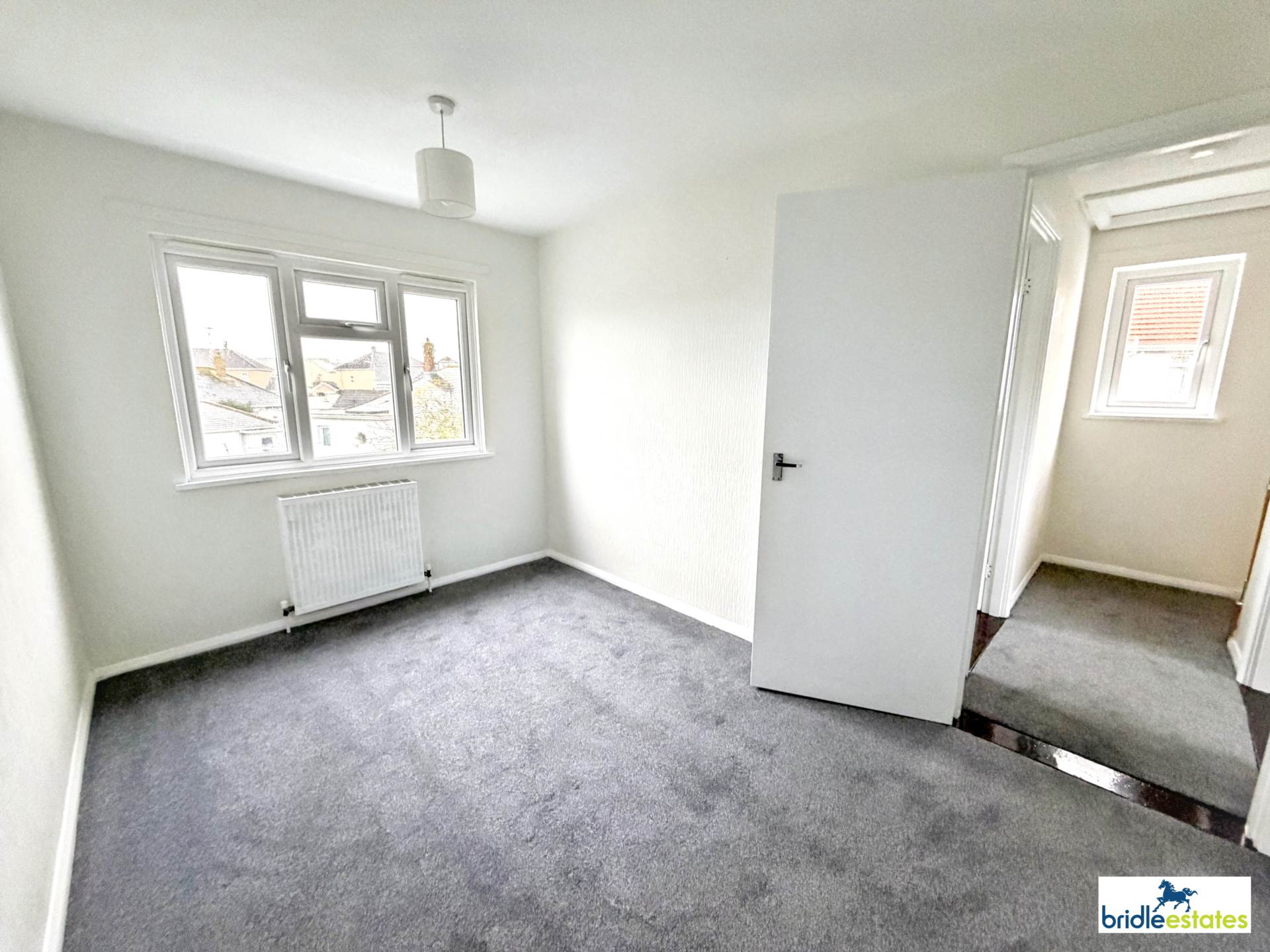 Meadow Park, Rue Des Pres, St Saviour, Image 16