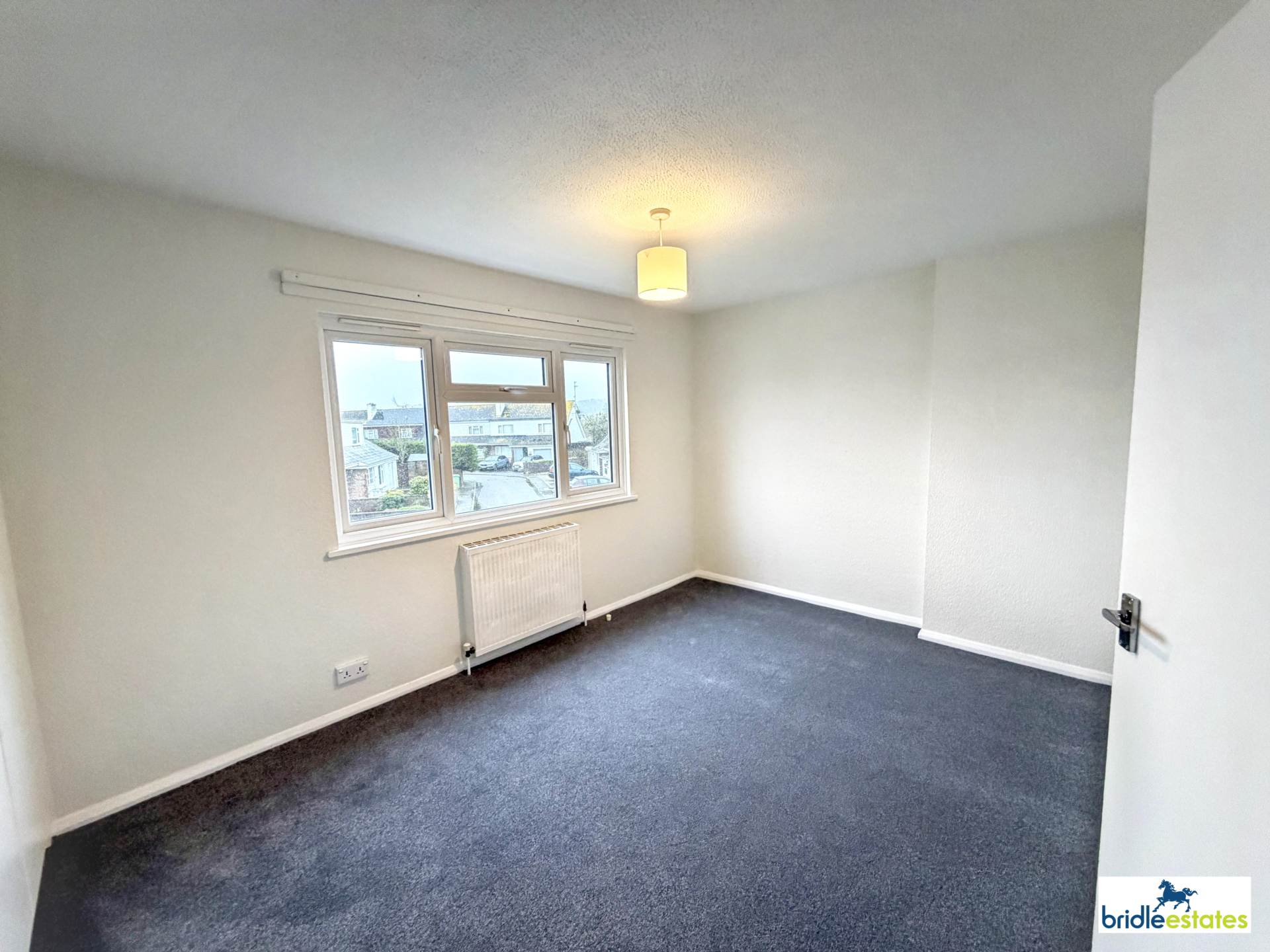 Meadow Park, Rue Des Pres, St Saviour, Image 18