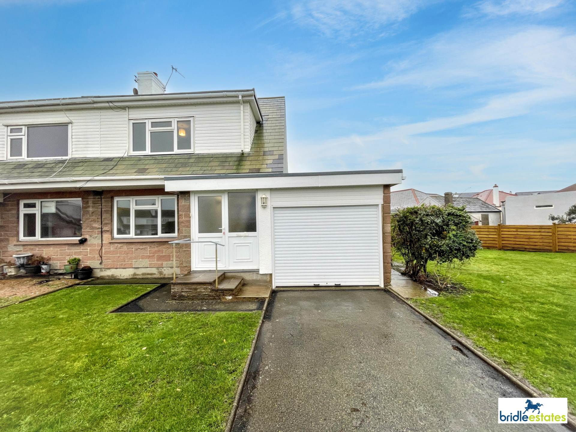 Meadow Park, Rue Des Pres, St Saviour, Image 2