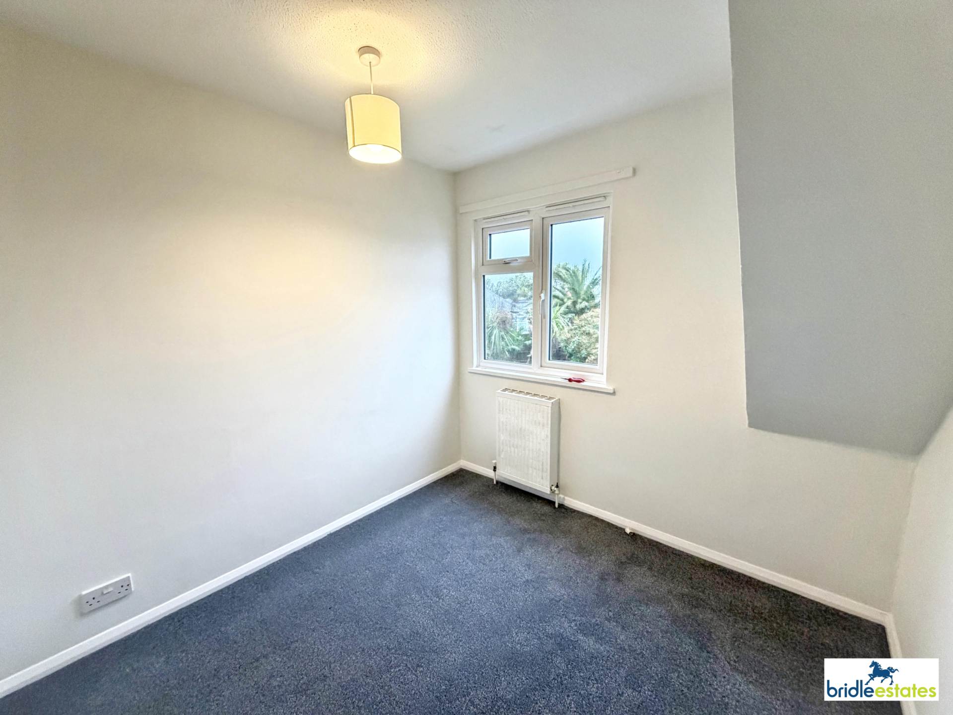 Meadow Park, Rue Des Pres, St Saviour, Image 20