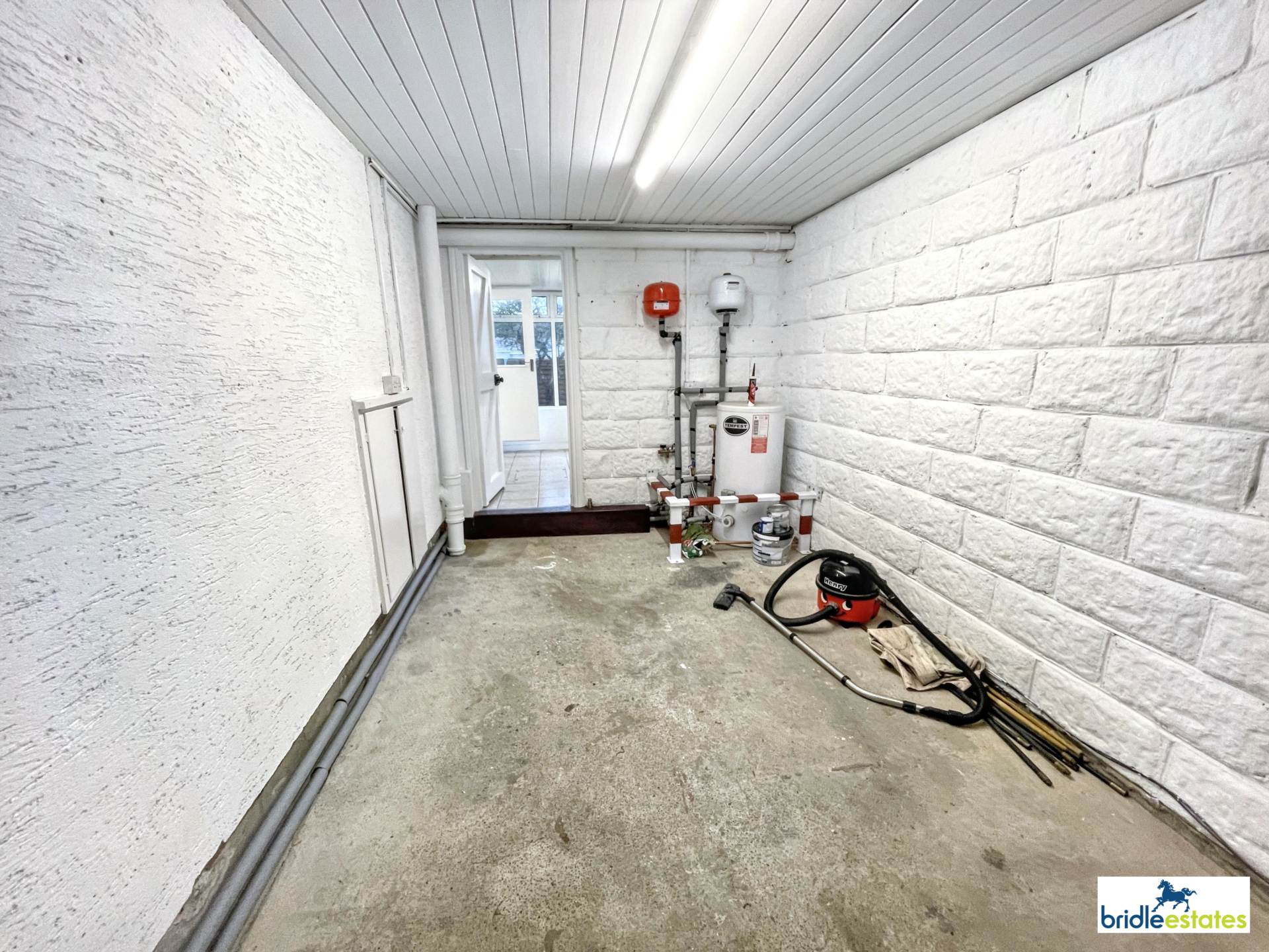 Meadow Park, Rue Des Pres, St Saviour, Image 22