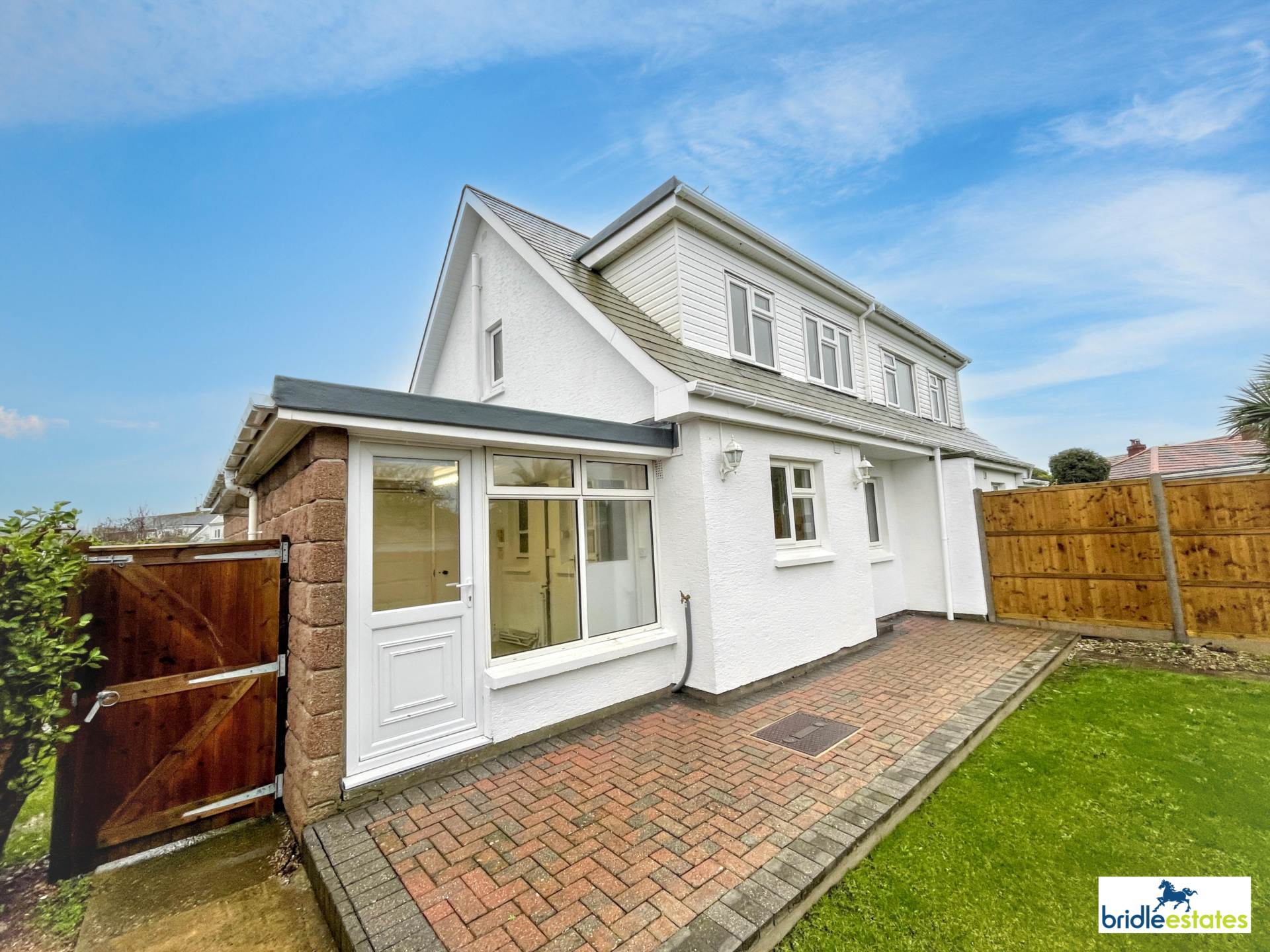 Meadow Park, Rue Des Pres, St Saviour, Image 23