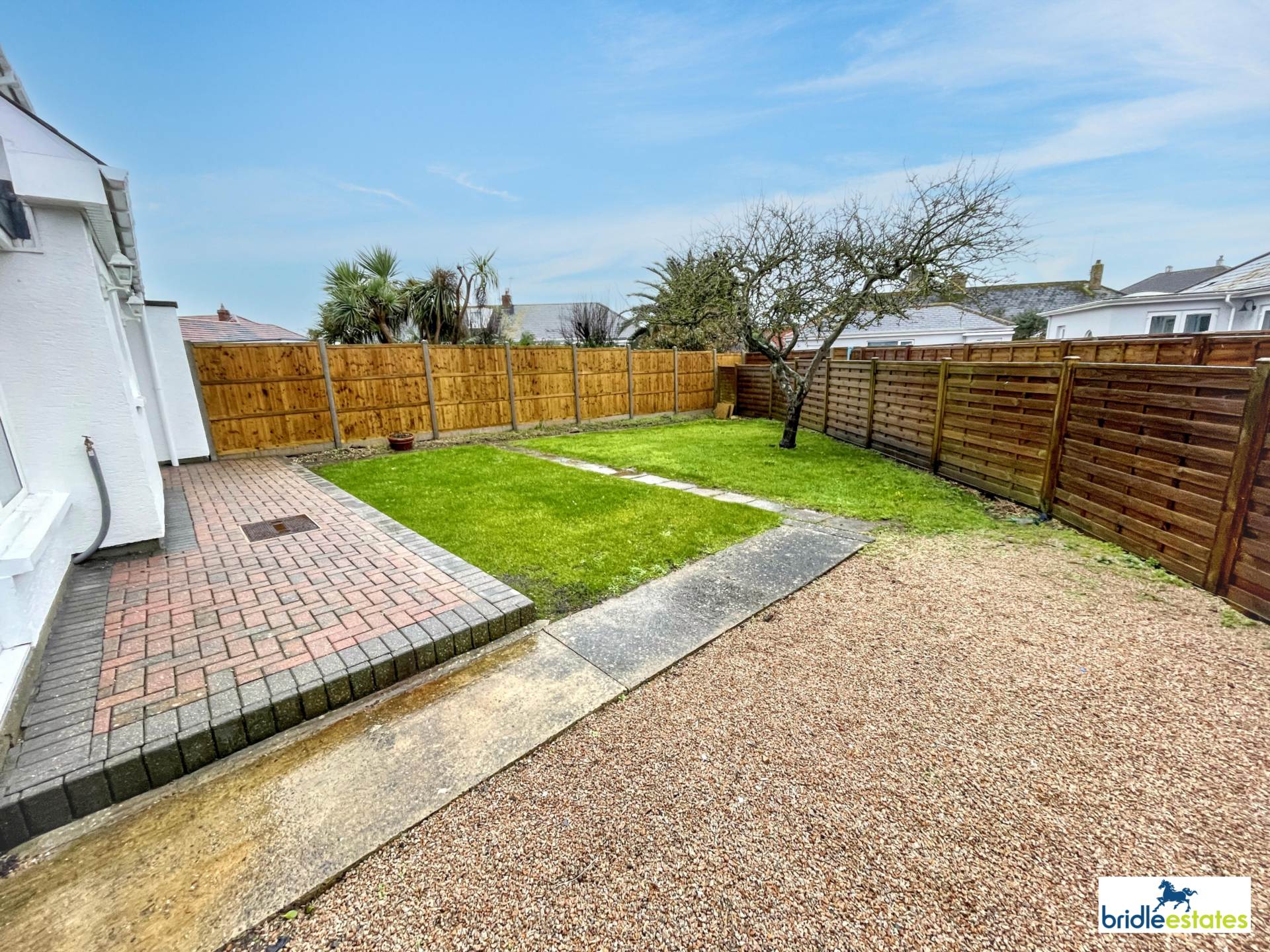 Meadow Park, Rue Des Pres, St Saviour, Image 24