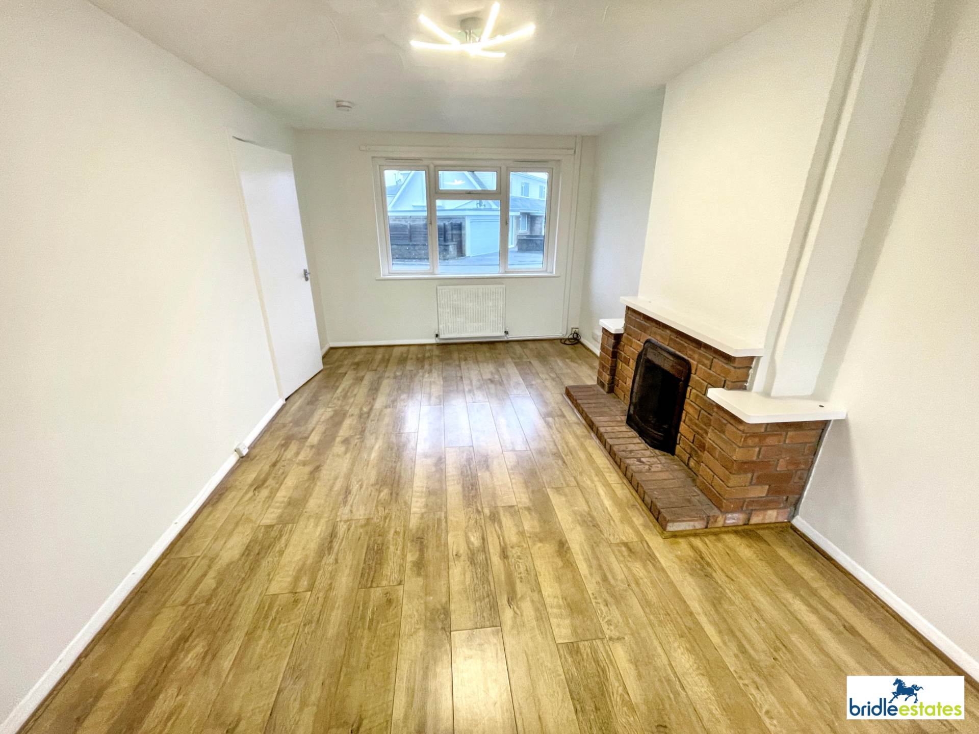 Meadow Park, Rue Des Pres, St Saviour, Image 4