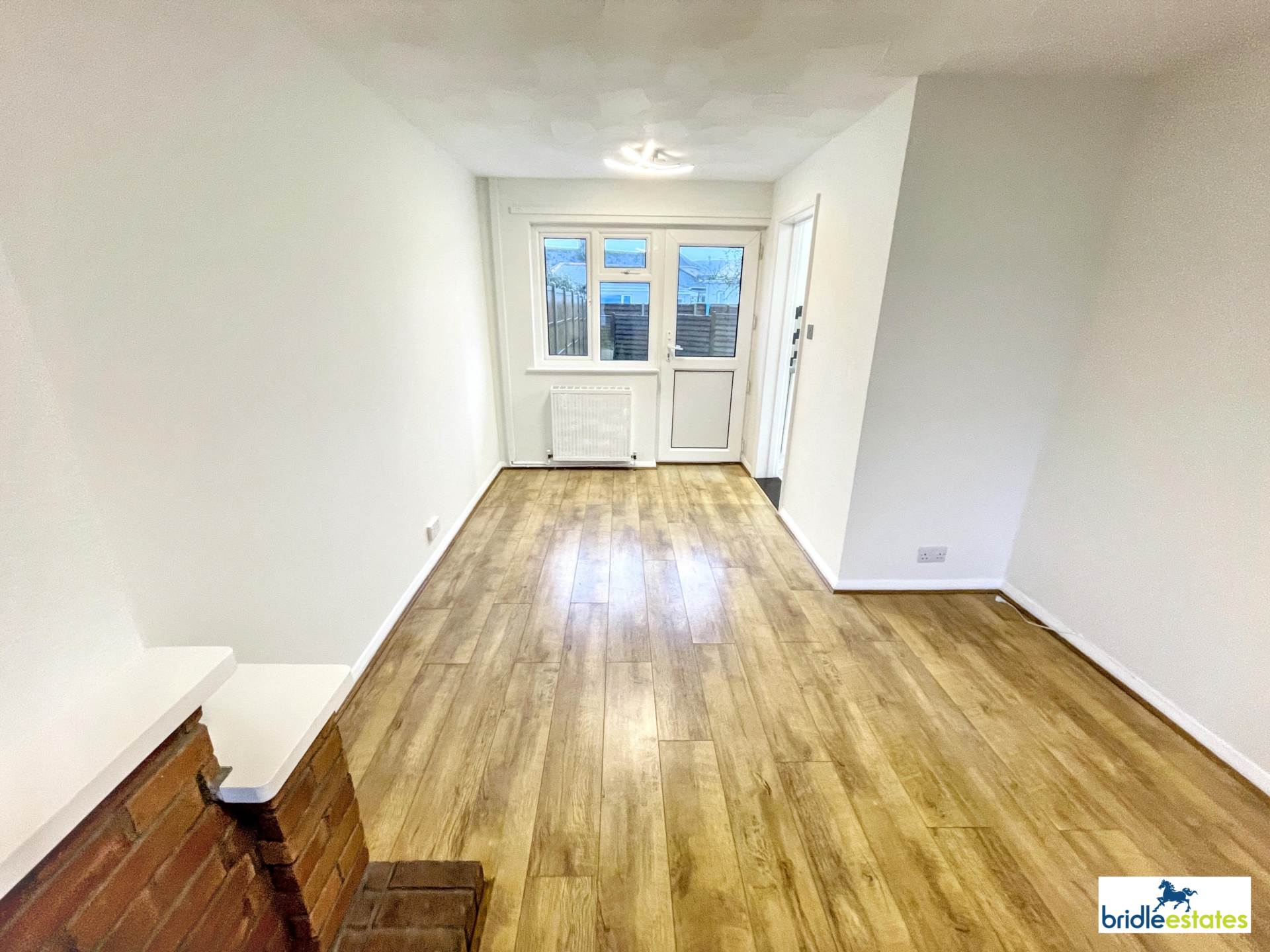 Meadow Park, Rue Des Pres, St Saviour, Image 5