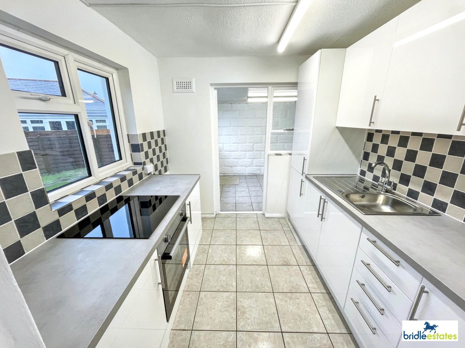 Meadow Park, Rue Des Pres, St Saviour, Image 6