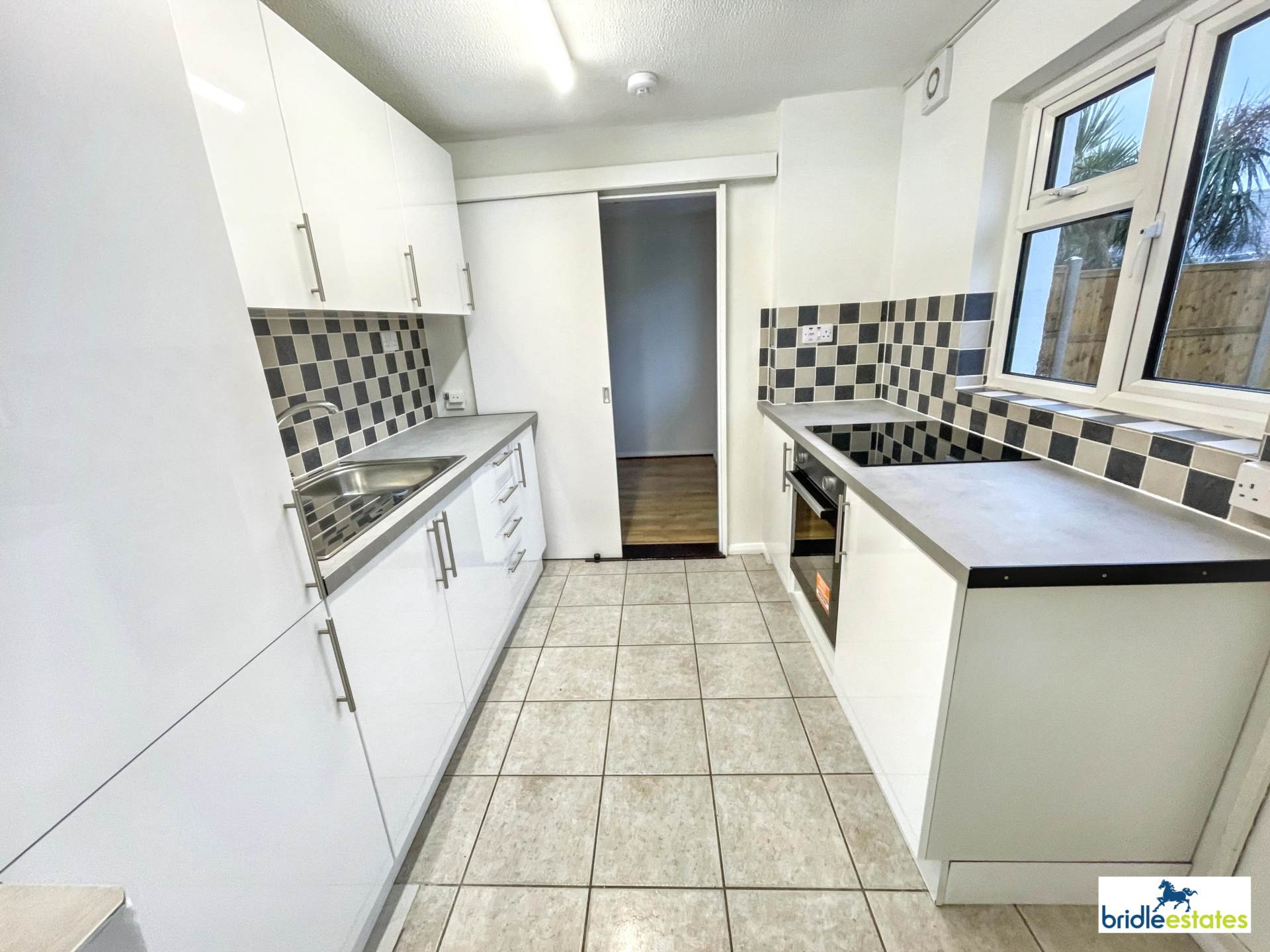 Meadow Park, Rue Des Pres, St Saviour, Image 7