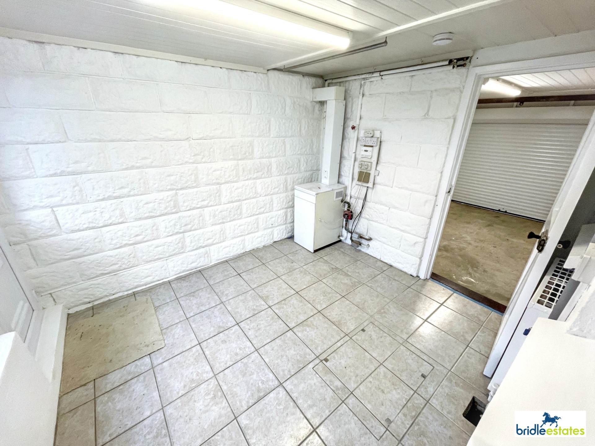 Meadow Park, Rue Des Pres, St Saviour, Image 8