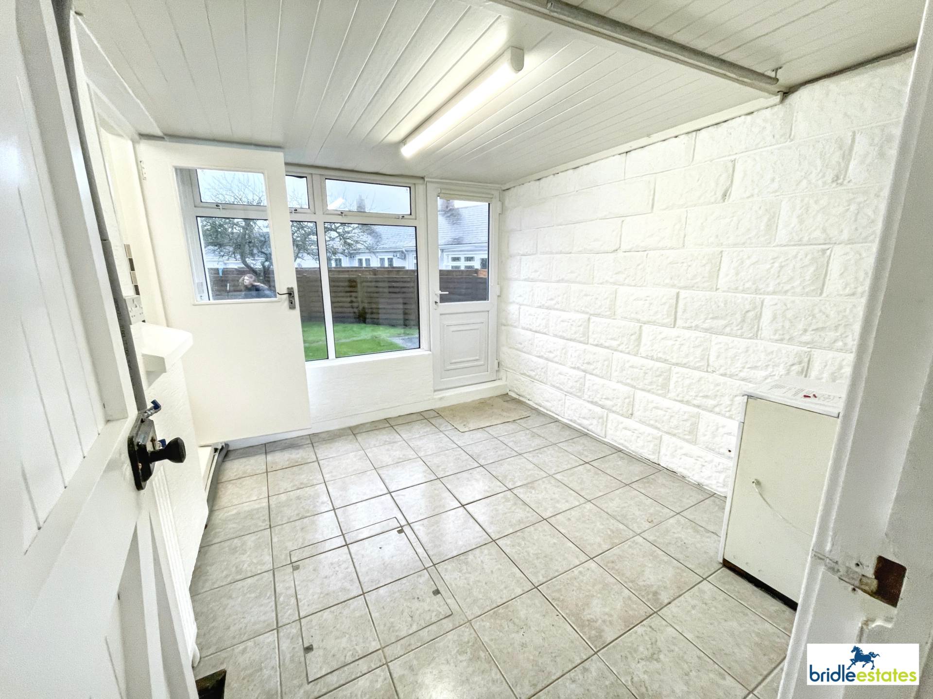 Meadow Park, Rue Des Pres, St Saviour, Image 9