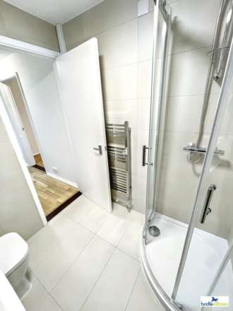 Meadow Park, Rue Des Pres, St Saviour, Image 11