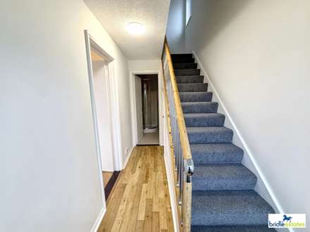 Meadow Park, Rue Des Pres, St Saviour, Image 12