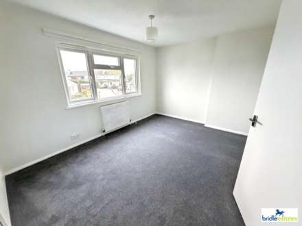 Meadow Park, Rue Des Pres, St Saviour, Image 13