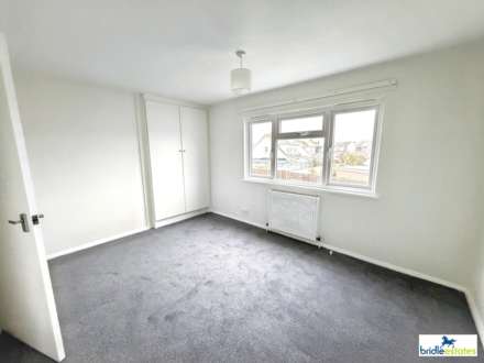 Meadow Park, Rue Des Pres, St Saviour, Image 14