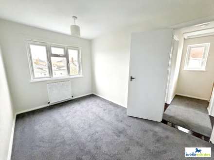 Meadow Park, Rue Des Pres, St Saviour, Image 16