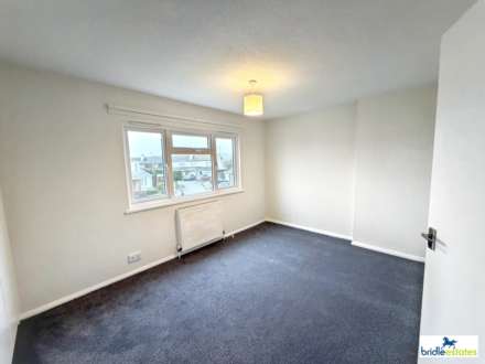 Meadow Park, Rue Des Pres, St Saviour, Image 18