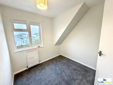 Meadow Park, Rue Des Pres, St Saviour, Image 19