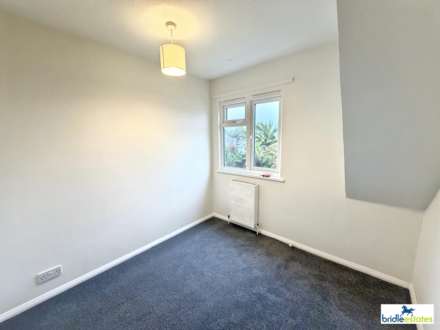 Meadow Park, Rue Des Pres, St Saviour, Image 20