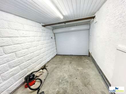 Meadow Park, Rue Des Pres, St Saviour, Image 21