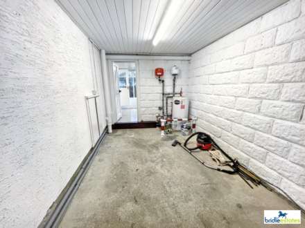 Meadow Park, Rue Des Pres, St Saviour, Image 22