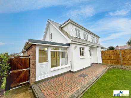 Meadow Park, Rue Des Pres, St Saviour, Image 23