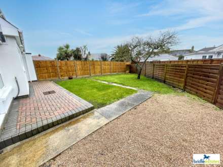 Meadow Park, Rue Des Pres, St Saviour, Image 24