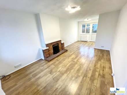 Meadow Park, Rue Des Pres, St Saviour, Image 3