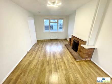 Meadow Park, Rue Des Pres, St Saviour, Image 4