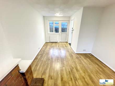 Meadow Park, Rue Des Pres, St Saviour, Image 5