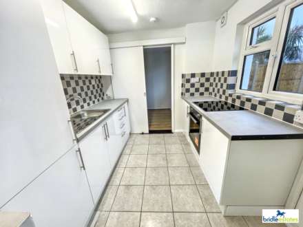 Meadow Park, Rue Des Pres, St Saviour, Image 7