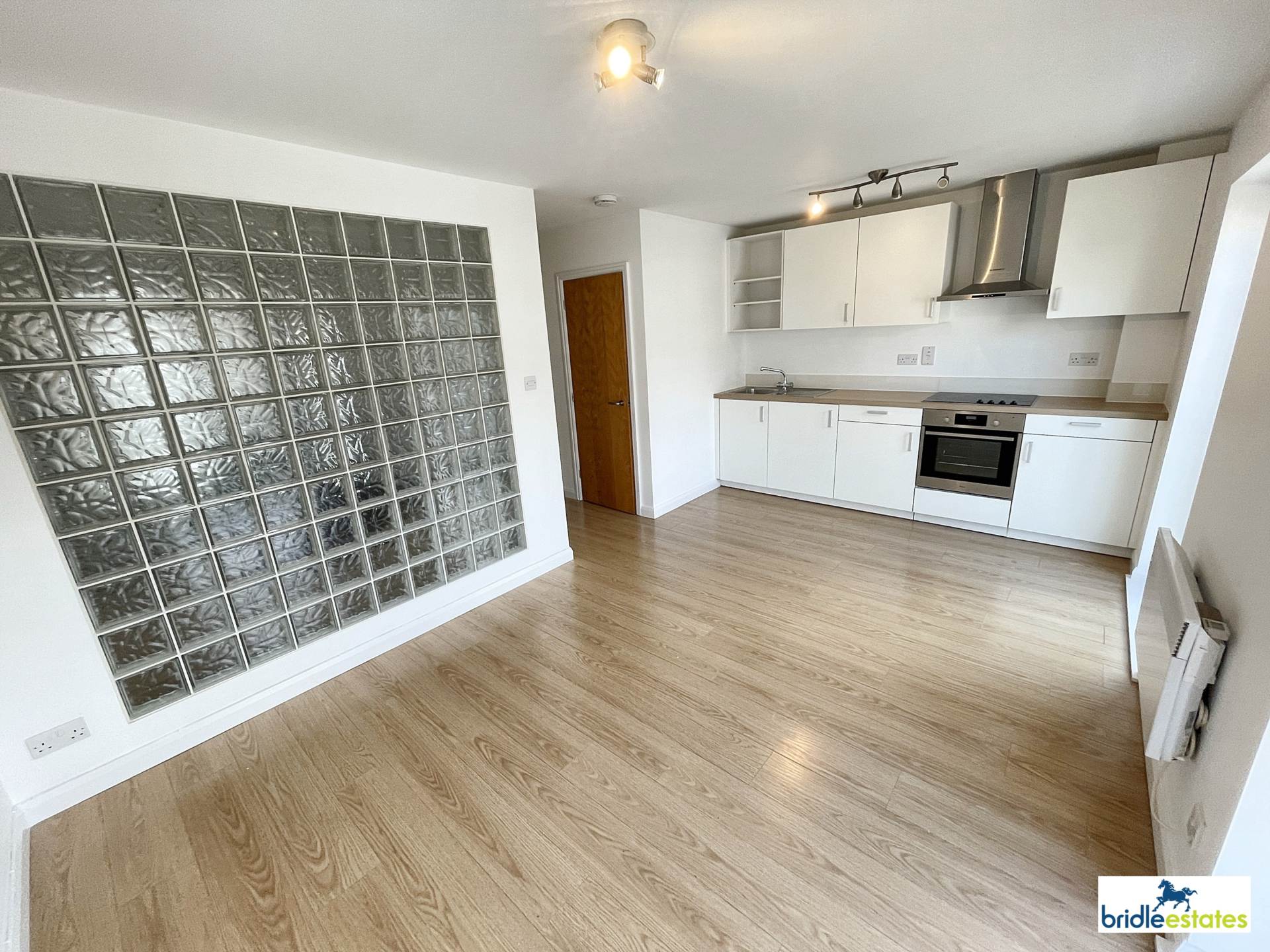 Spectrum Apartments, Gloucester Street, St Helier, Image 4