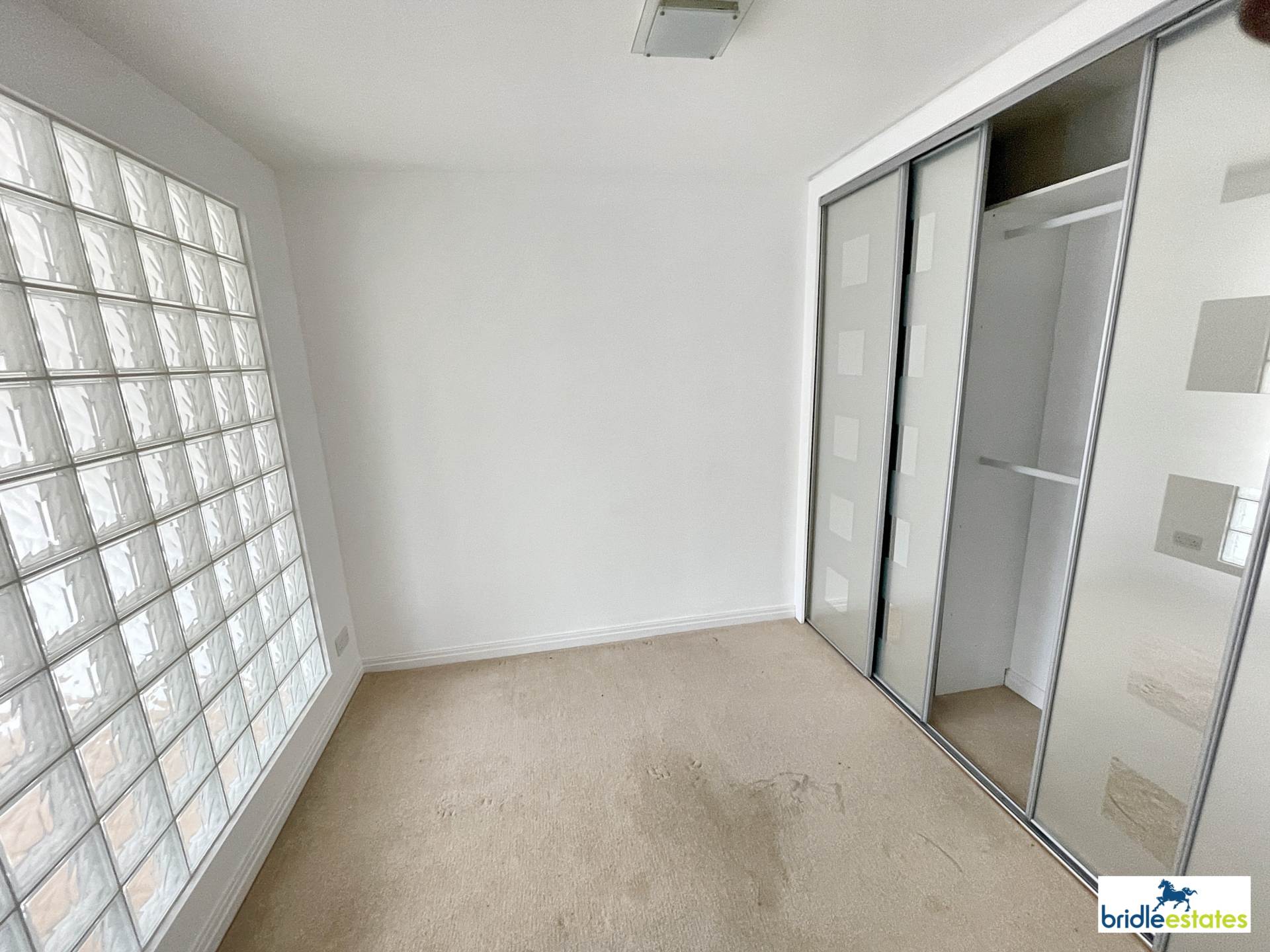 Spectrum Apartments, Gloucester Street, St Helier, Image 5