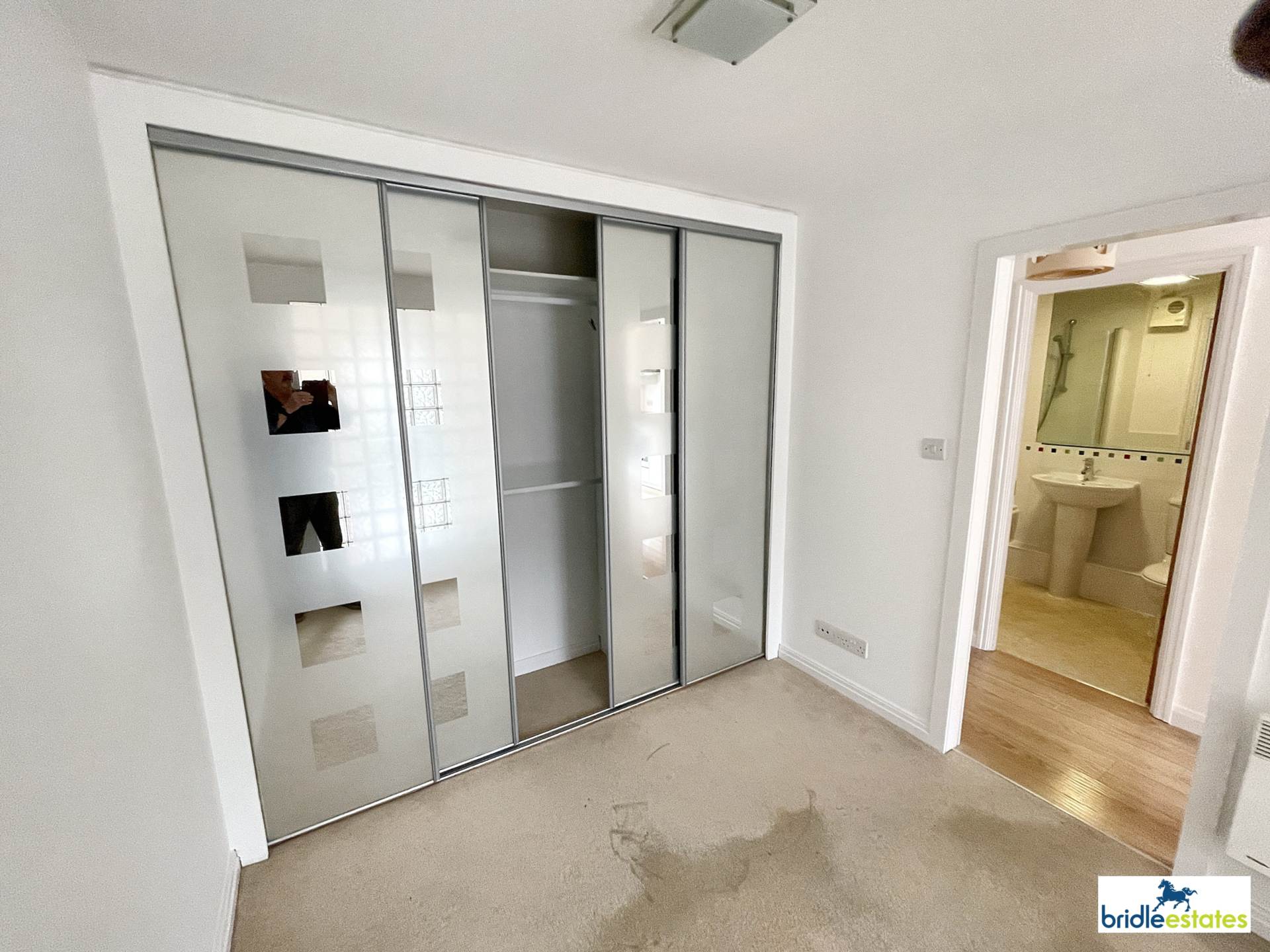 Spectrum Apartments, Gloucester Street, St Helier, Image 6