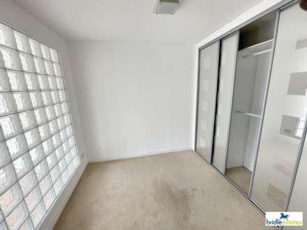 Spectrum Apartments, Gloucester Street, St Helier, Image 5