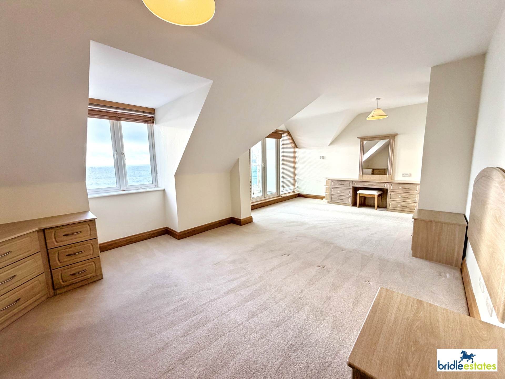 St Clement, St Clement, Image 10