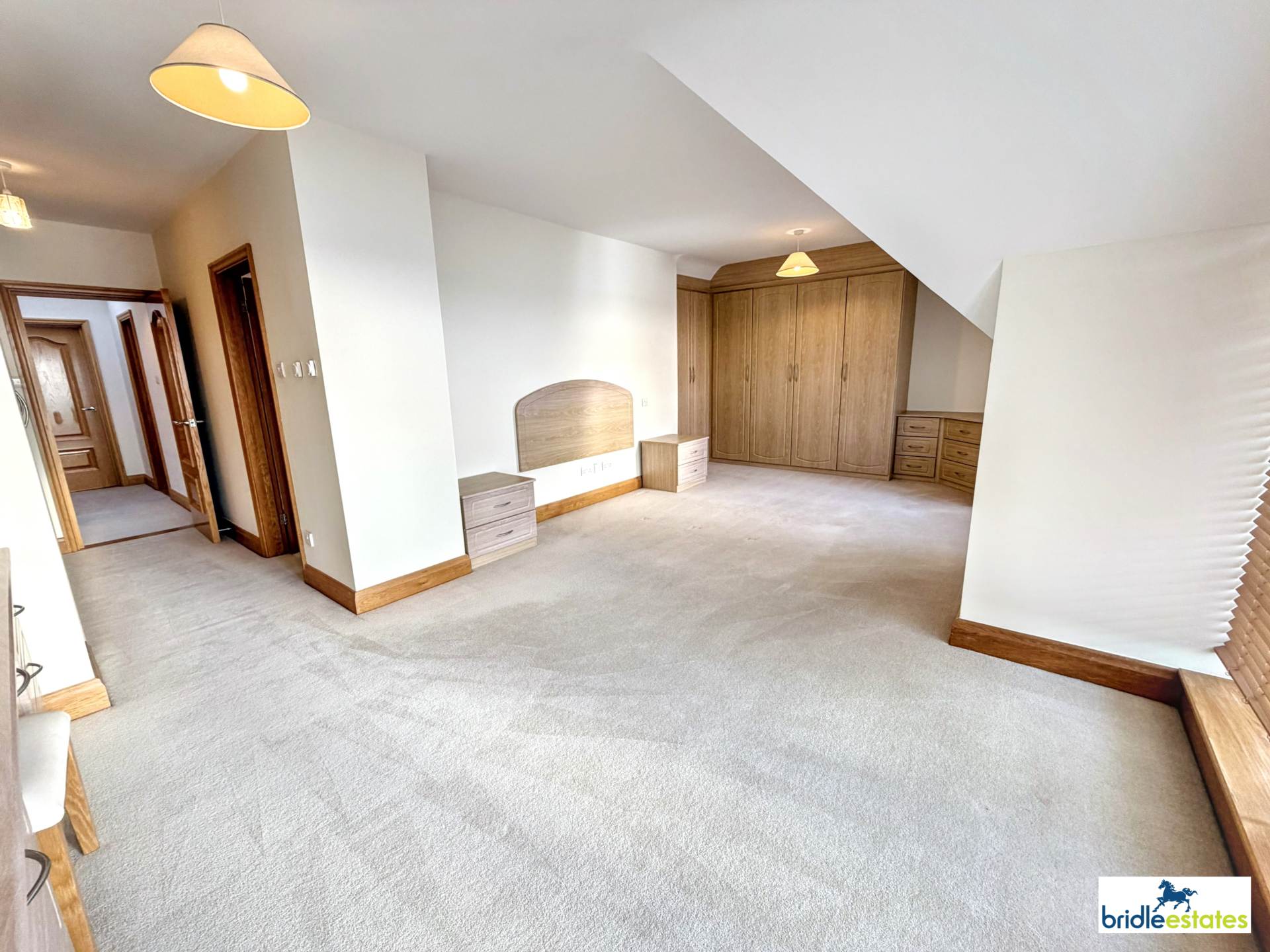 St Clement, St Clement, Image 12