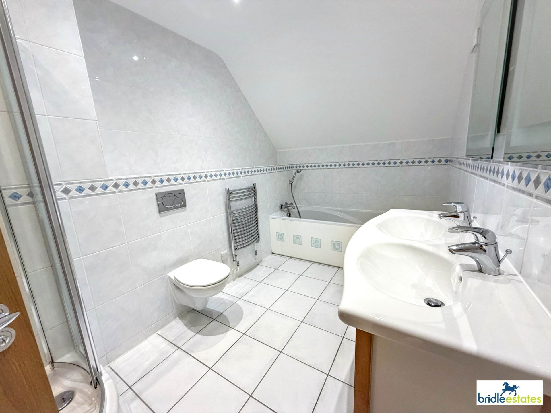 St Clement, St Clement, Image 13