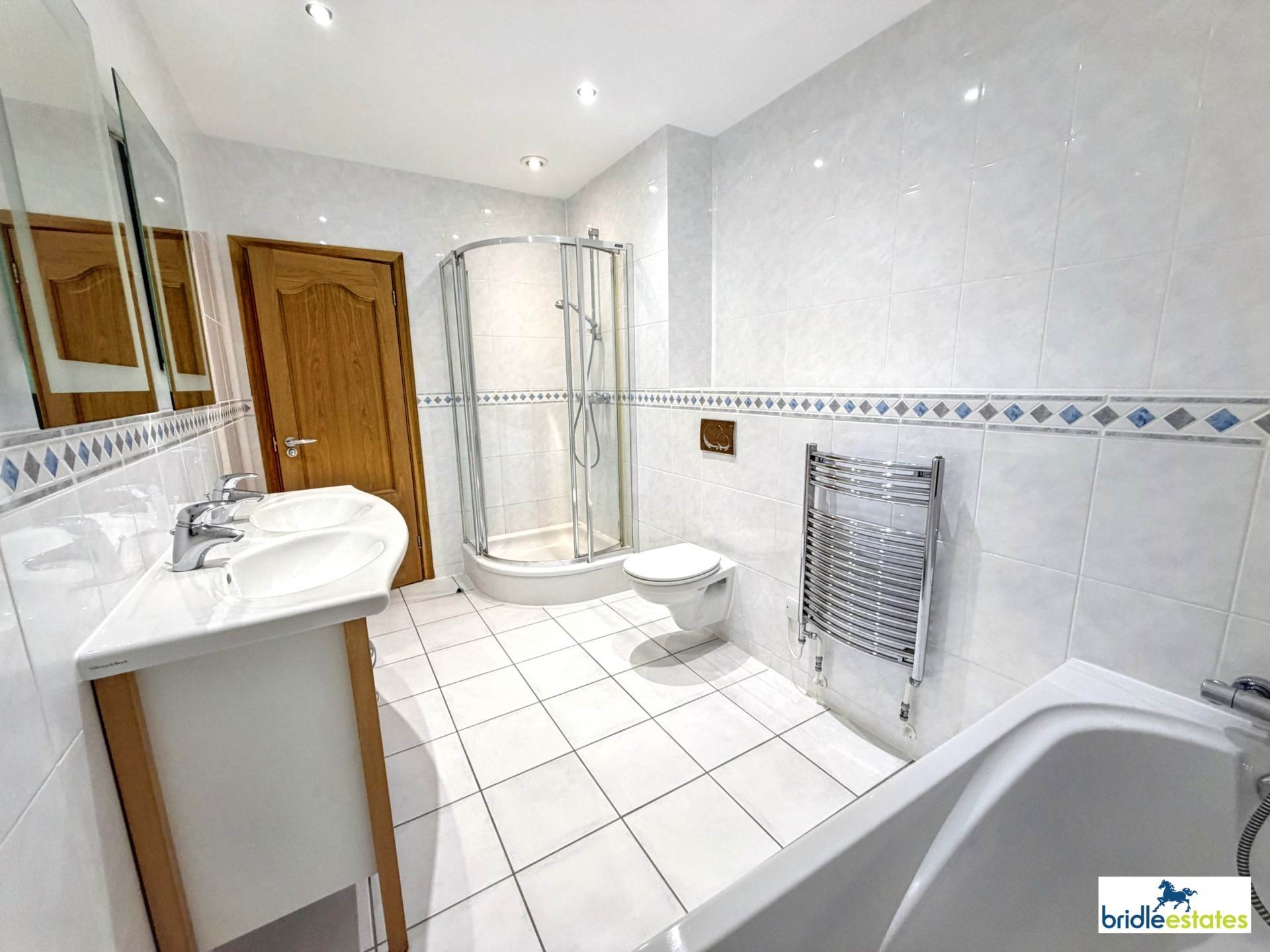 St Clement, St Clement, Image 14