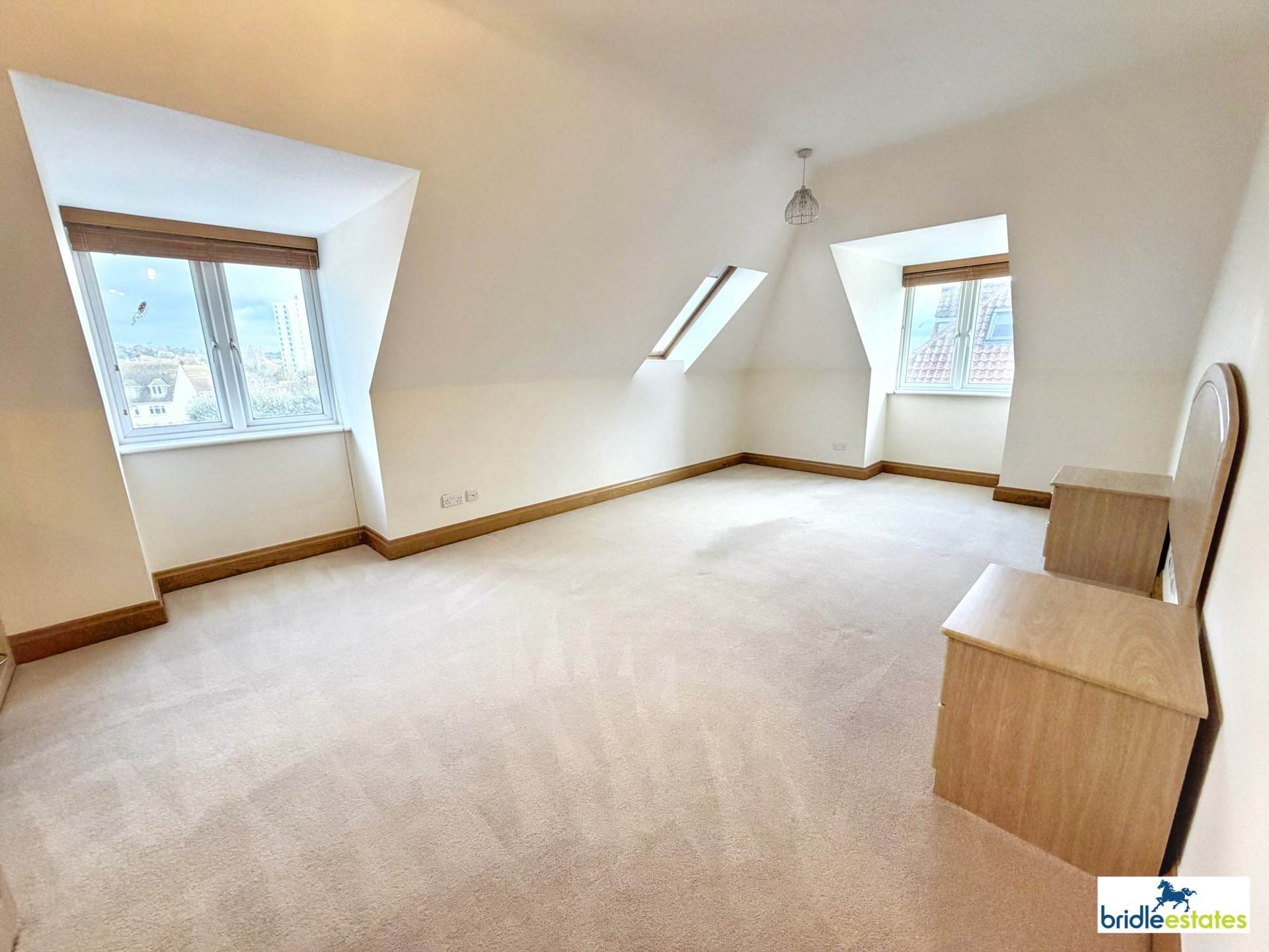 St Clement, St Clement, Image 15