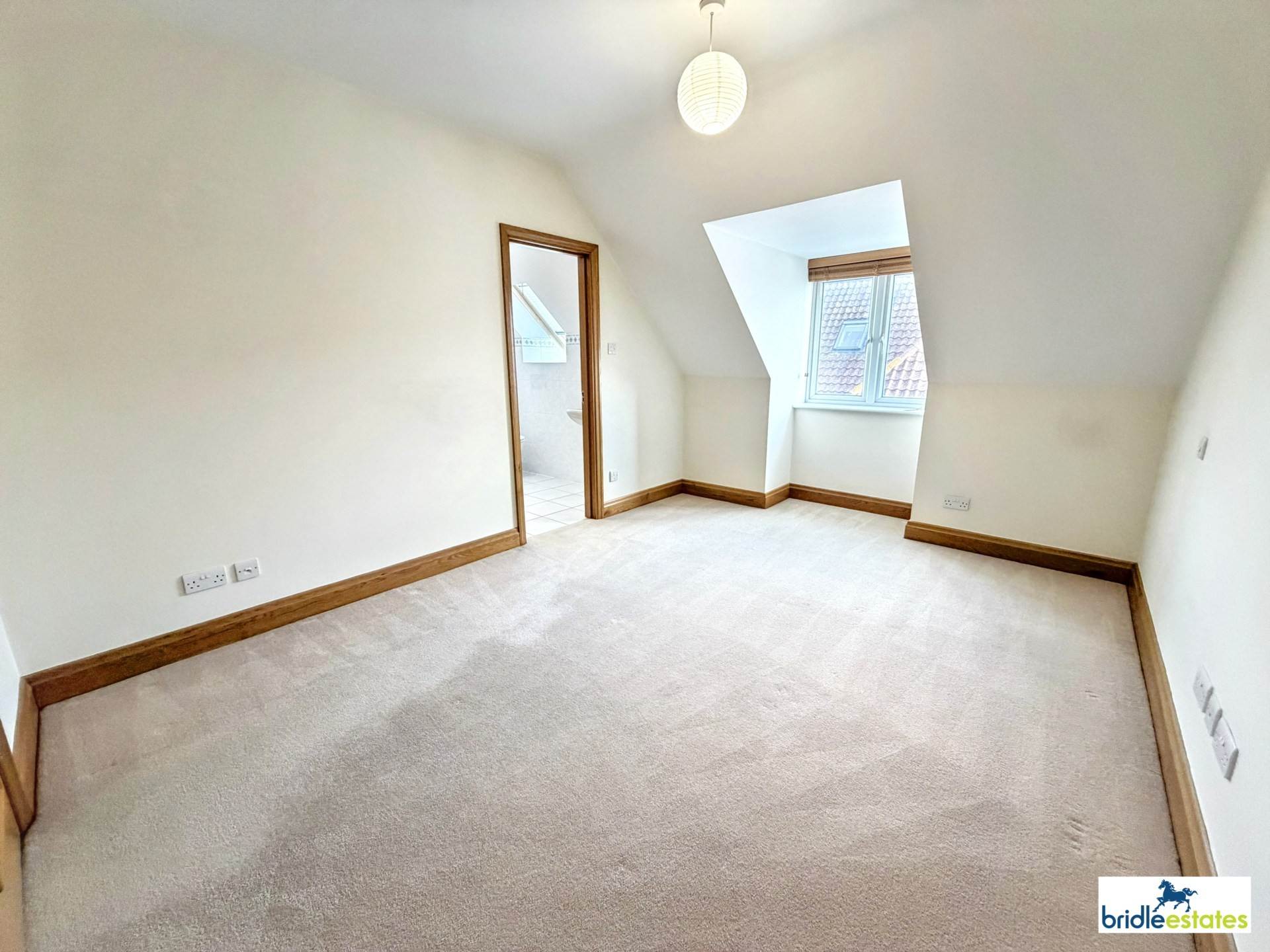 St Clement, St Clement, Image 17