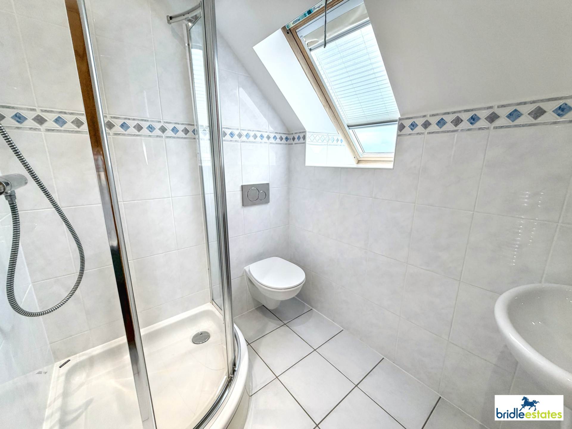 St Clement, St Clement, Image 18