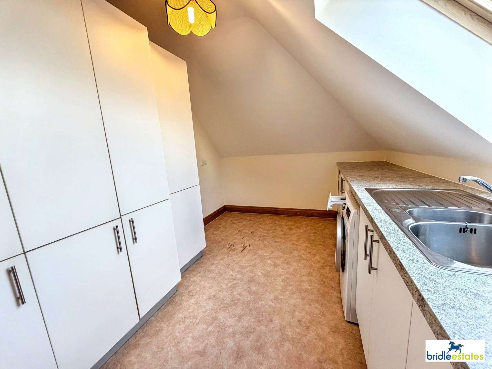 St Clement, St Clement, Image 19