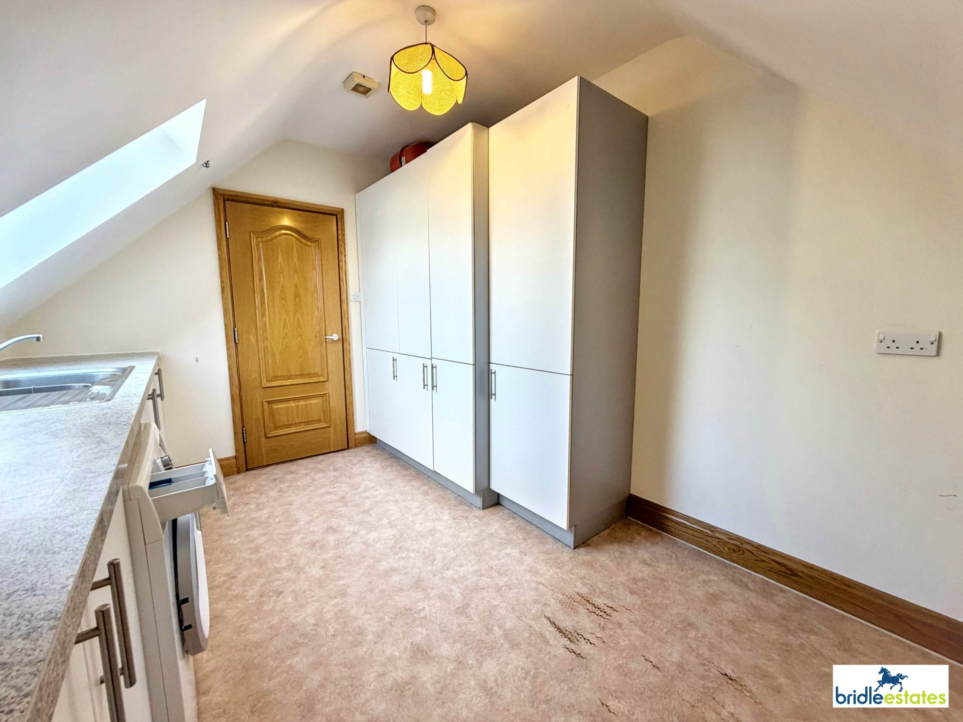 St Clement, St Clement, Image 20