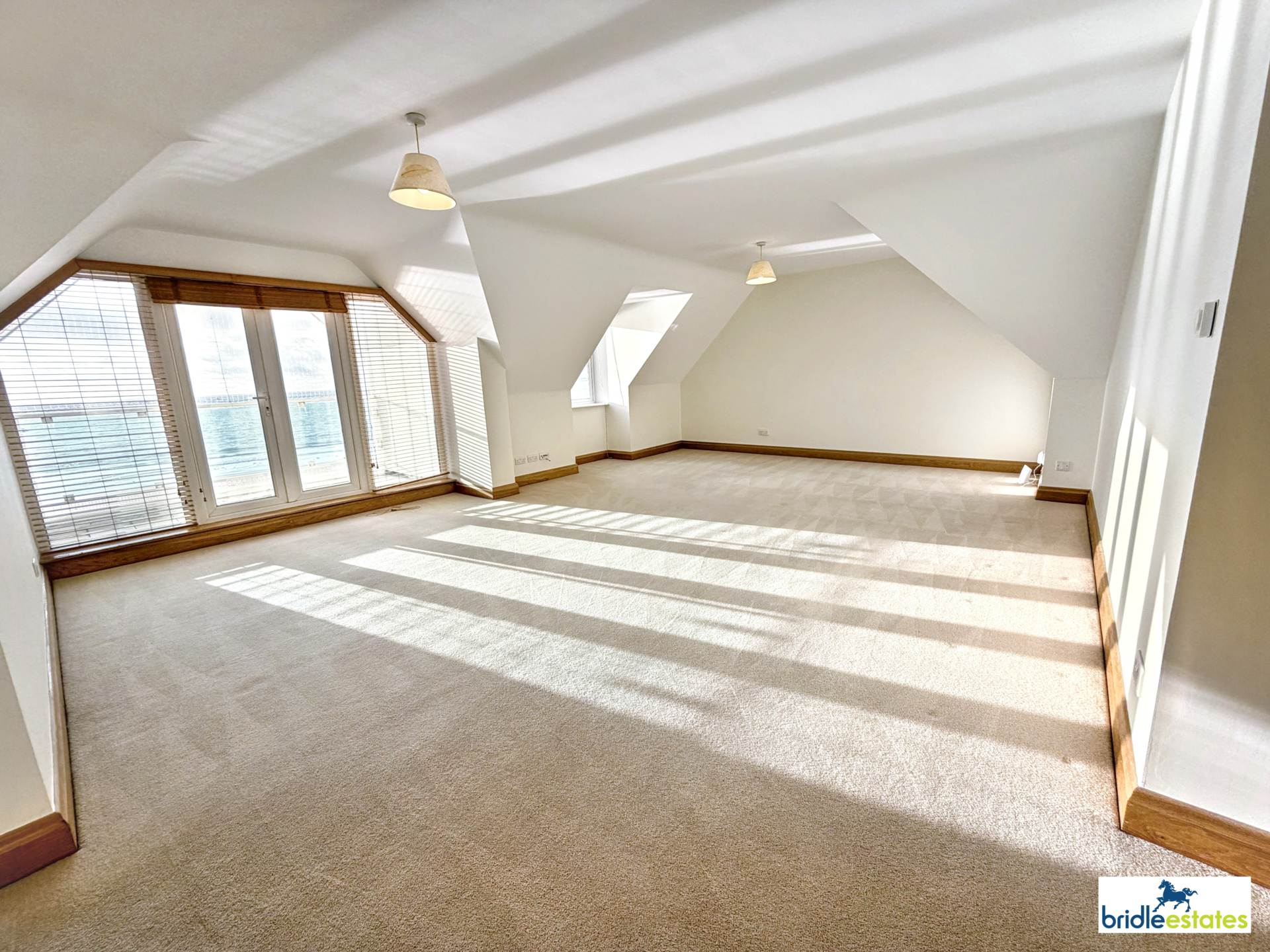 St Clement, St Clement, Image 4