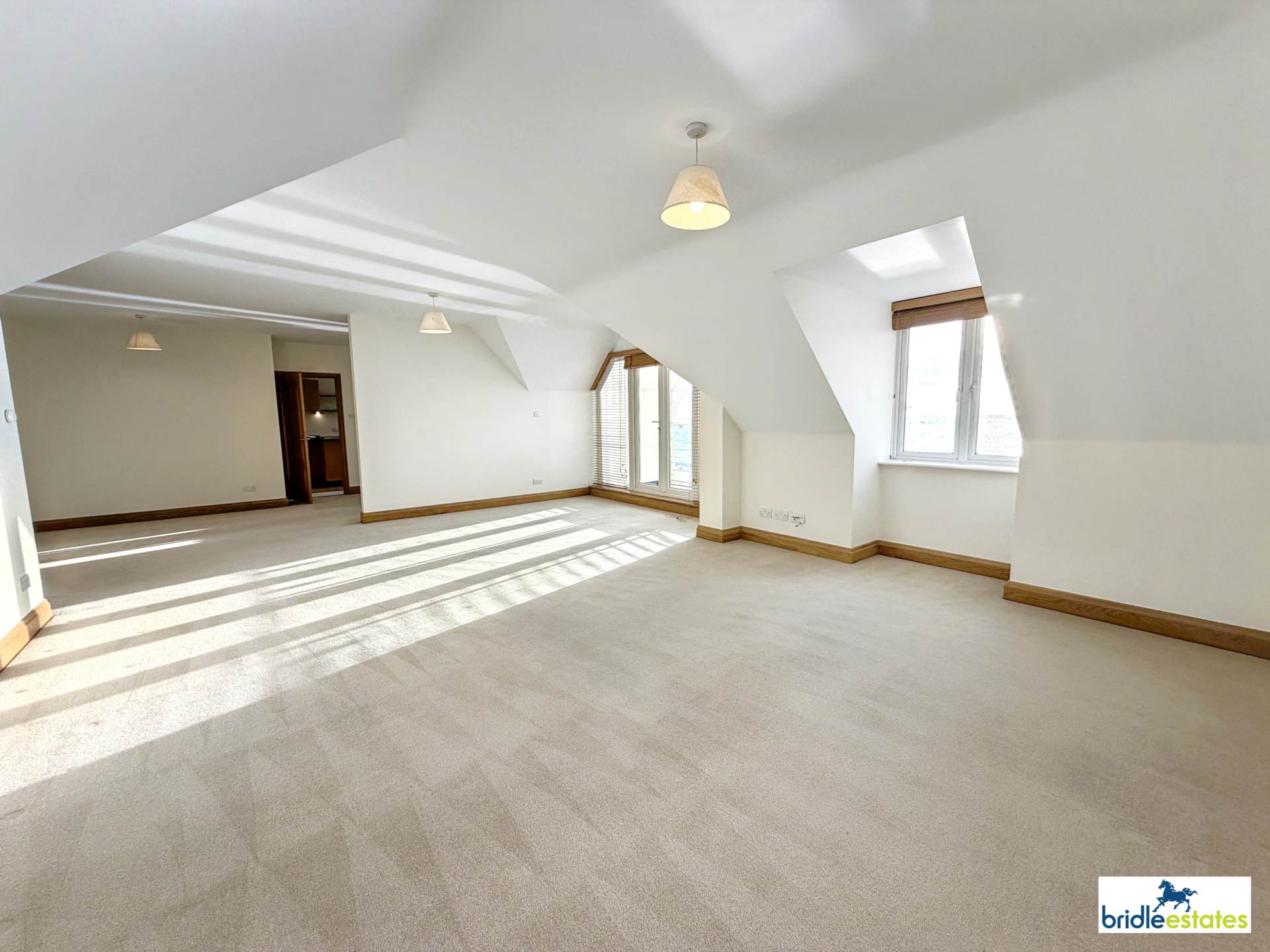 St Clement, St Clement, Image 5