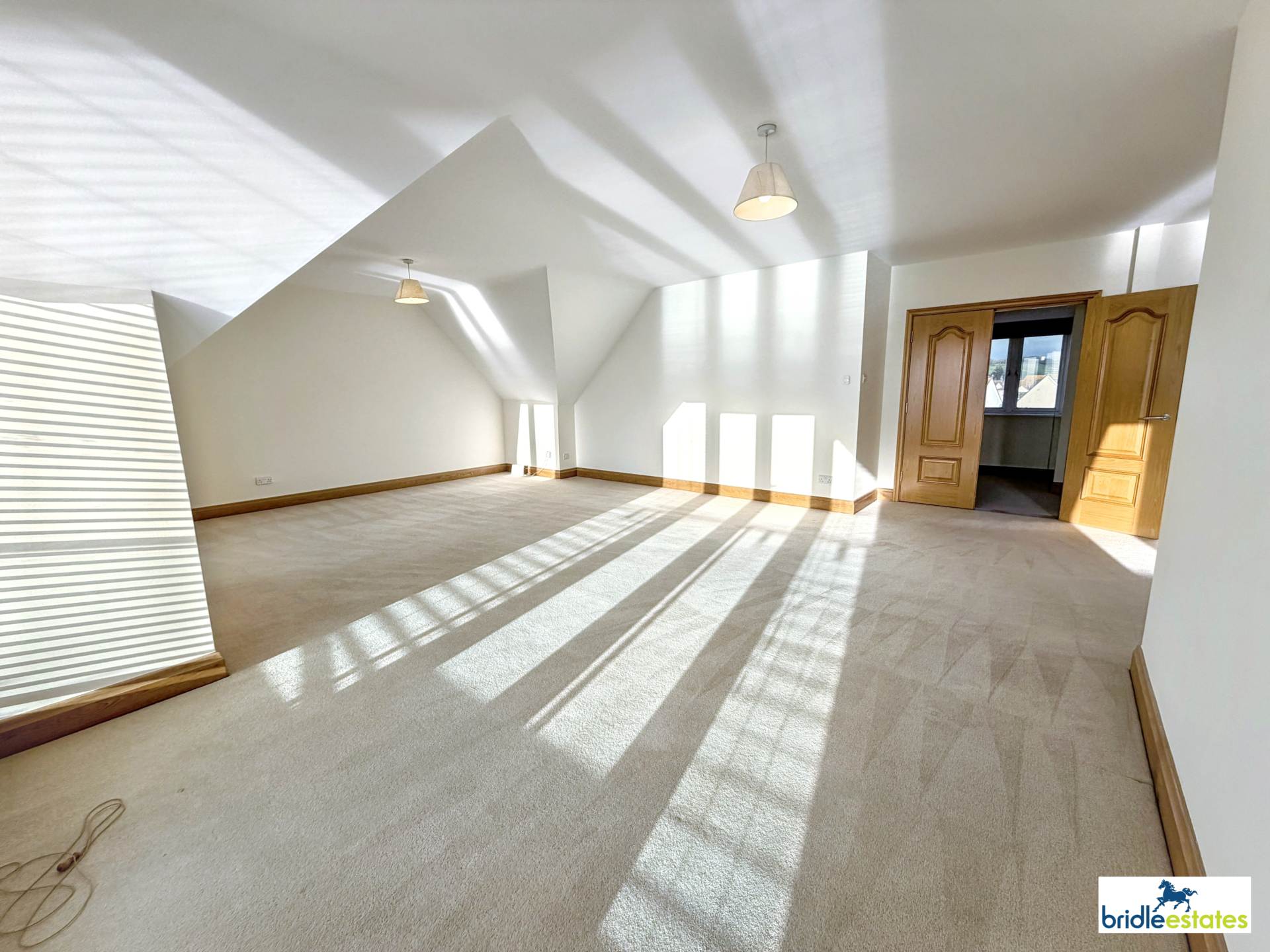 St Clement, St Clement, Image 6